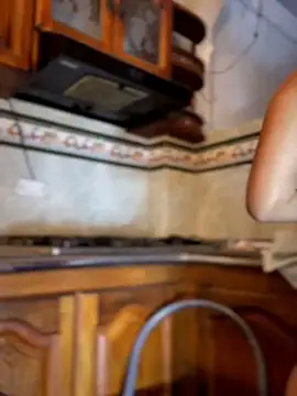 ChristyAddams online show from October 22, 2025, 1:00 pm