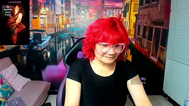 Snapshot of Salomeediaz_ chatting on January 19, 2025, 4:14 pm Salomeediaz online show from January 19, 2025, 4:14 pm