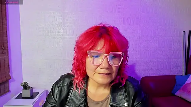 Snapshot of Salomeediaz_ chatting on January 25, 2025, 9:04 pm Salomeediaz online show from January 25, 2025, 9:04 pm