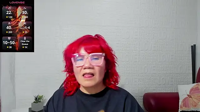 Snapshot of Salomeediaz_ chatting on January 27, 2025, 8:49 pm Salomeediaz online show from January 27, 2025, 8:49 pm