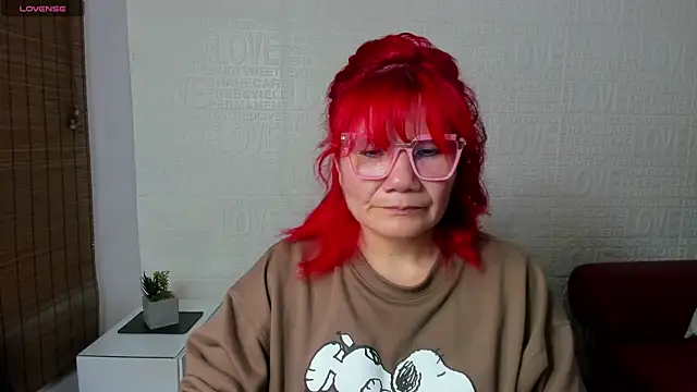 Snapshot of Salomeediaz_ chatting on January 30, 2025, 8:53 pm Salomeediaz online show from January 30, 2025, 8:53 pm