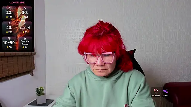 Snapshot of Salomeediaz_ chatting on January 31, 2025, 9:05 pm Salomeediaz online show from January 31, 2025, 9:05 pm