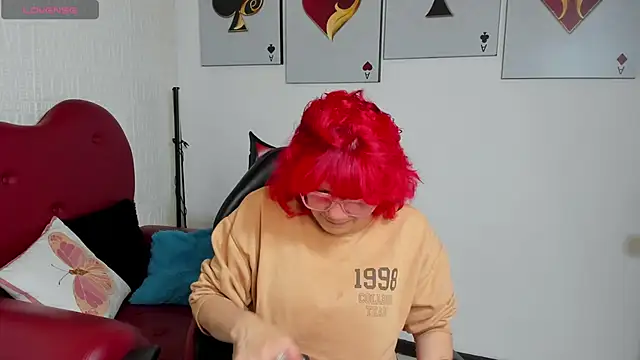 Snapshot of Salomeediaz_ chatting on February 1, 2025, 9:08 pm Salomeediaz online show from February 1, 2025, 9:08 pm