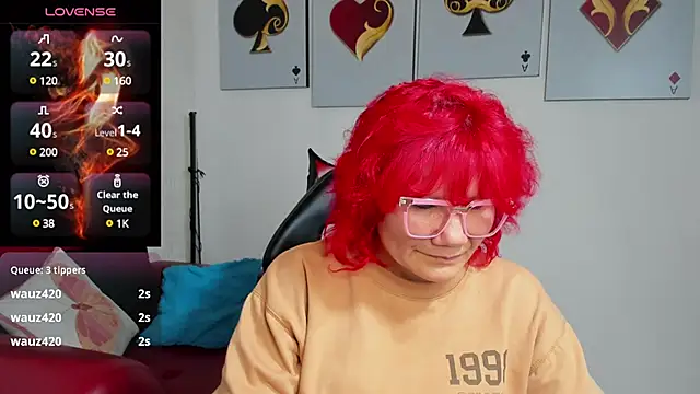 Snapshot of Salomeediaz_ chatting on February 2, 2025, 12:09 am Salomeediaz online show from February 2, 2025, 12:09 am