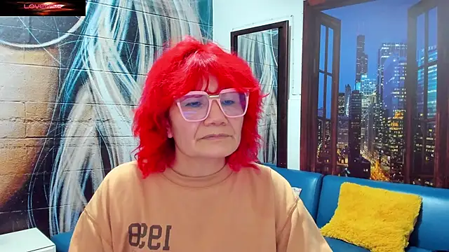 Snapshot of Salomeediaz_ chatting on February 2, 2025, 4:11 pm Salomeediaz online show from February 2, 2025, 4:11 pm