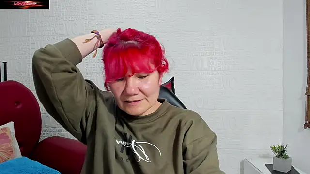 Snapshot of Salomeediaz_ chatting on February 10, 2025, 9:15 pm Salomeediaz online show from February 10, 2025, 9:15 pm