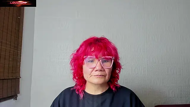 Snapshot of Salomeediaz_ chatting on February 12, 2025, 9:11 pm Salomeediaz online show from February 12, 2025, 9:11 pm