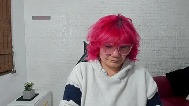 Snapshot of Salomeediaz_ chatting on February 20, 2025, 9:09 pm Salomeediaz online show from February 20, 2025, 9:09 pm