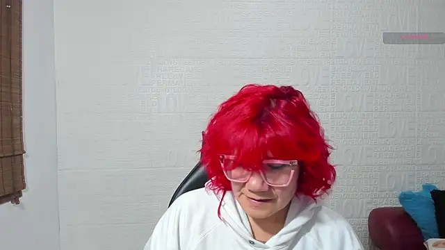 Snapshot of Salomeediaz_ chatting on February 28, 2025, 9:12 pm Salomeediaz online show from February 28, 2025, 9:12 pm