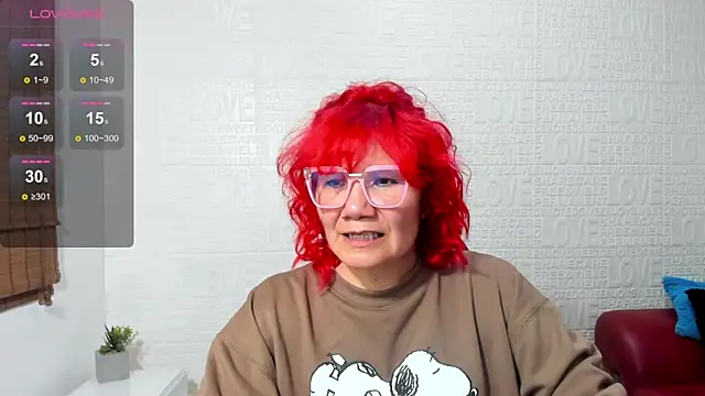 Snapshot of Salomeediaz_ chatting on March 1, 2025, 8:10 pm Salomeediaz online show from March 1, 2025, 8:10 pm