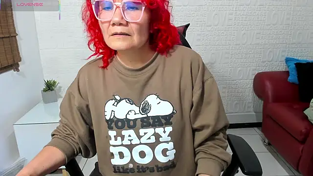 Snapshot of Salomeediaz_ chatting on March 2, 2025, 2:51 am Salomeediaz online show from March 2, 2025, 2:51 am