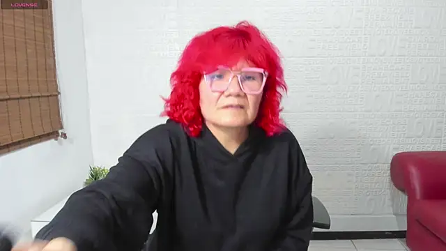 Snapshot of Salomeediaz_ chatting on March 5, 2025, 2:14 am Salomeediaz online show from March 5, 2025, 2:14 am