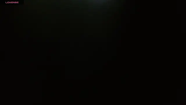 Snapshot of Salomeediaz_ chatting on March 5, 2025, 8:00 pm Salomeediaz online show from March 5, 2025, 8:00 pm