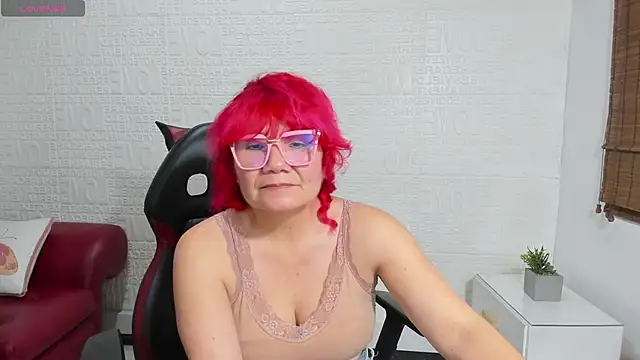 Snapshot of Salomeediaz_ chatting on March 6, 2025, 11:09 pm Salomeediaz online show from March 6, 2025, 11:09 pm