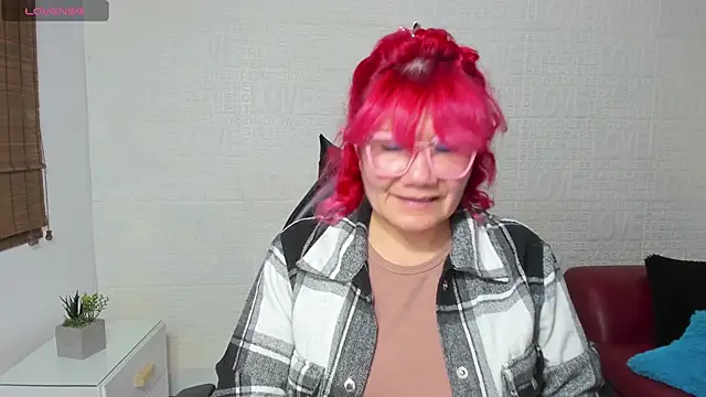 Snapshot of Salomeediaz_ chatting on March 10, 2025, 8:12 pm Salomeediaz online show from March 10, 2025, 8:12 pm