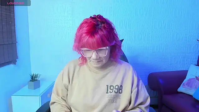 Snapshot of Salomeediaz_ chatting on March 12, 2025, 8:10 pm Salomeediaz online show from March 12, 2025, 8:10 pm