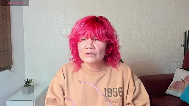 Snapshot of Salomeediaz_ chatting on March 13, 2025, 2:49 am Salomeediaz online show from March 13, 2025, 2:49 am