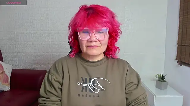 Snapshot of Salomeediaz_ chatting on March 13, 2025, 8:11 pm Salomeediaz online show from March 13, 2025, 8:11 pm