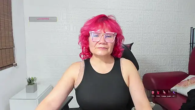 Snapshot of Salomeediaz_ chatting on March 15, 2025, 11:17 pm Salomeediaz online show from March 15, 2025, 11:17 pm