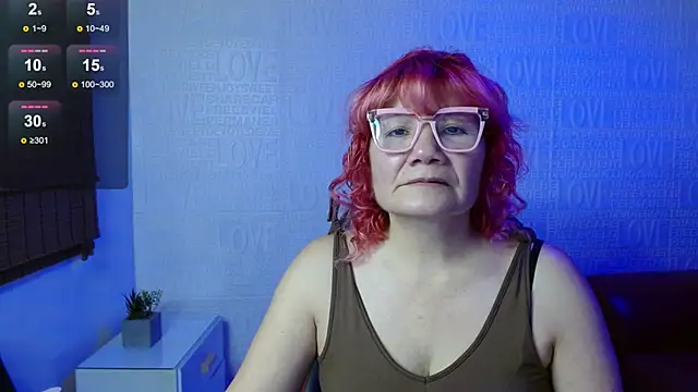 Snapshot of Salomeediaz_ chatting on March 19, 2025, 8:11 pm Salomeediaz online show from March 19, 2025, 8:11 pm