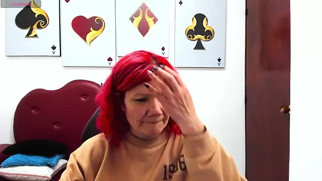 Snapshot of Salomeediaz_ chatting on September 15, 2025, 9:04 pm Salomeediaz online show from September 15, 2025, 9:04 pm