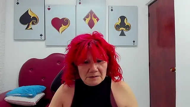 Snapshot of Salomeediaz_ chatting on September 26, 2025, 9:08 pm Salomeediaz online show from September 26, 2025, 9:08 pm