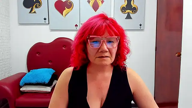 Snapshot of Salomeediaz_ chatting on September 30, 2025, 9:09 pm Salomeediaz online show from September 30, 2025, 9:09 pm