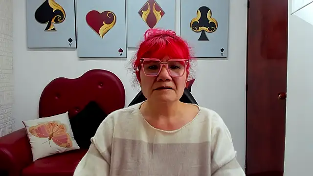 Snapshot of Salomeediaz_ chatting on October 4, 2025, 9:13 pm Salomeediaz online show from October 4, 2025, 9:13 pm