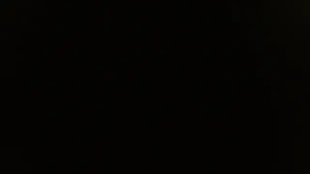 Snapshot of Salomeediaz_ chatting on October 15, 2025, 9:04 pm Salomeediaz online show from October 15, 2025, 9:04 pm