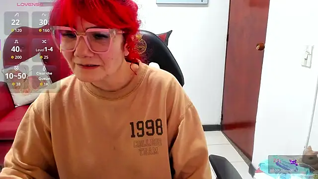 Snapshot of Salomeediaz_ chatting on November 23, 2025, 3:50 am Salomeediaz online show from November 23, 2025, 3:50 am