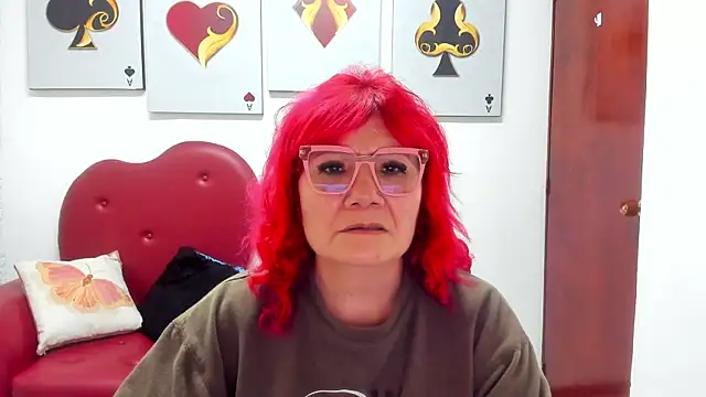 Snapshot of Salomeediaz_ chatting on December 1, 2025, 8:58 pm Salomeediaz online show from December 1, 2025, 8:58 pm