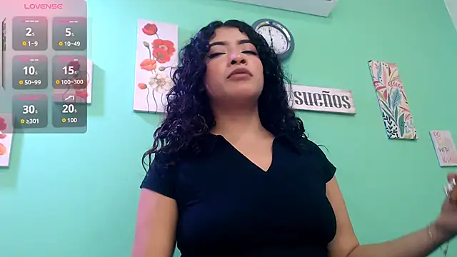 Snapshot of alisontitsmilk19 chatting on November 21, 2025, 1:59 am alisontitsmilk19 online show from November 21, 2025, 1:59 am