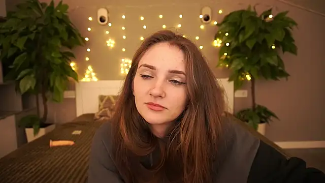 PamelaXX  online show from January 24, 2025, 8:43 pm