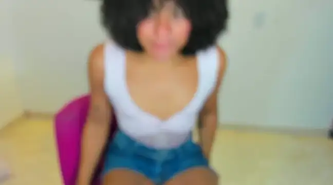 Snapshot of naomiwildburn chatting on March 4, 2025, 12:44 pm naomiwildburn online show from March 4, 2025, 12:44 pm