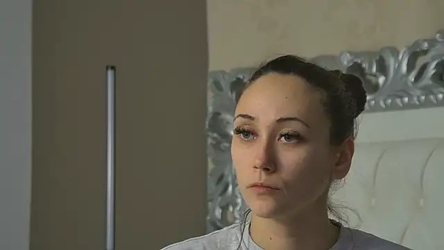 AliceMunro online show from December 4, 2025, 7:44 pm