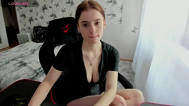 Stacey Brown online show from January 22, 2025, 5:37 am