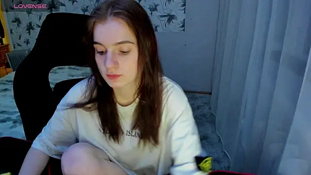 Stacey Brown online show from January 27, 2025, 12:48 pm