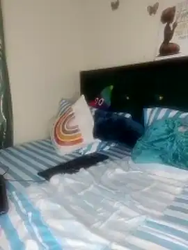 Snapshot of melaninebony1 chatting on November 5, 2025, 8:47 am melaninebony1 online show from November 5, 2025, 8:47 am