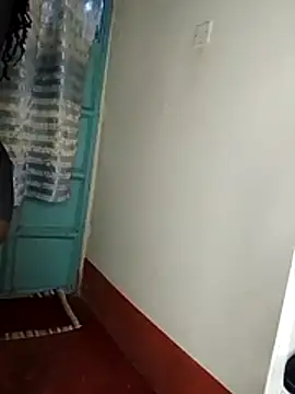 Snapshot of melaninebony1 chatting on November 21, 2025, 4:38 pm melaninebony1 online show from November 21, 2025, 4:38 pm