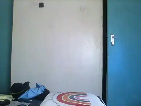 Snapshot of melaninebony1 chatting on November 25, 2025, 6:57 am melaninebony1 online show from November 25, 2025, 6:57 am