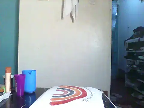 Snapshot of melaninebony1 chatting on November 30, 2025, 4:55 pm melaninebony1 online show from November 30, 2025, 4:55 pm