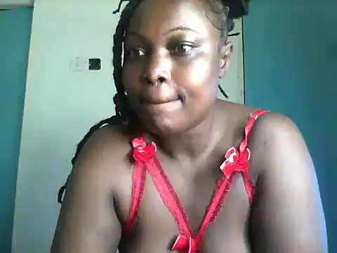 Snapshot of melaninebony1 chatting on December 19, 2025, 10:33 am melaninebony1 online show from December 19, 2025, 10:33 am