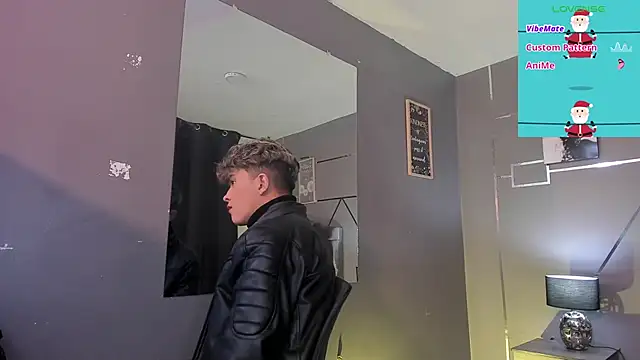 Snapshot of ANDRIUS_24 chatting on December 11, 2024, 11:41 am ANDRIUS 24 online show from December 11, 2024, 11:41 am