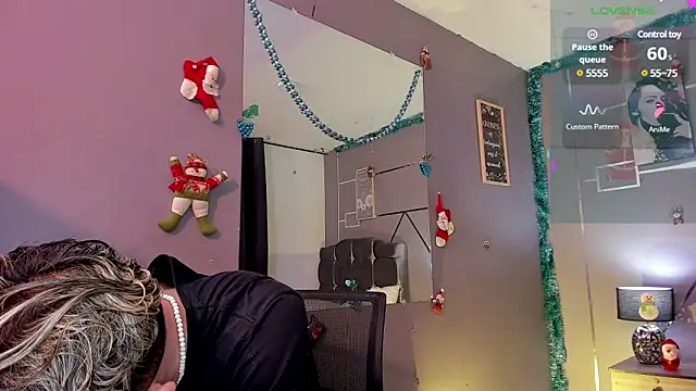 Snapshot of ANDRIUS_24 chatting on December 18, 2024, 11:56 am ANDRIUS 24 online show from December 18, 2024, 11:56 am