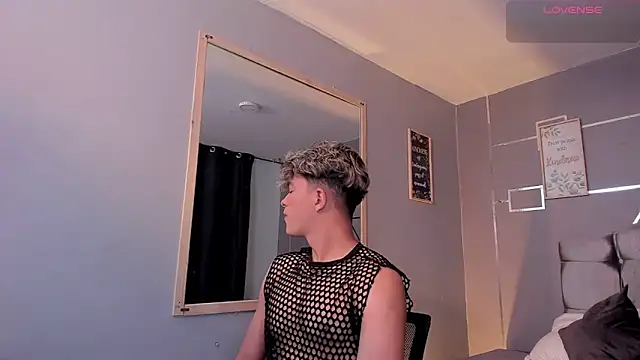 Snapshot of ANDRIUS_24 chatting on January 23, 2025, 12:52 pm ANDRIUS 24 online show from January 23, 2025, 12:52 pm