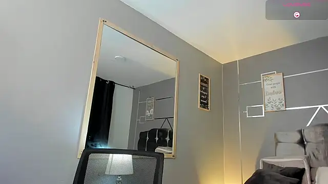 Snapshot of ANDRIUS_24 chatting on February 3, 2025, 1:19 pm ANDRIUS 24 online show from February 3, 2025, 1:19 pm