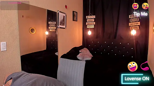 Snapshot of ANDRIUS_24 chatting on February 28, 2025, 3:59 pm ANDRIUS 24 online show from February 28, 2025, 3:59 pm