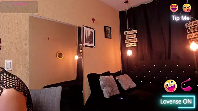 Snapshot of ANDRIUS_24 chatting on February 28, 2025, 7:03 pm ANDRIUS 24 online show from February 28, 2025, 7:03 pm