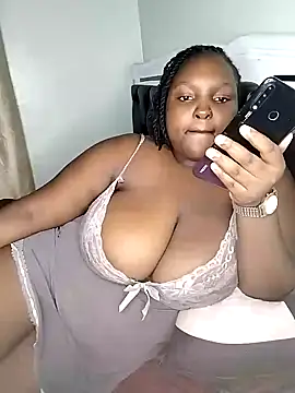 Bigboobylovers online show from January 7, 2025, 7:17 pm