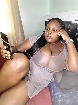 Bigboobylovers online show from February 16, 2025, 6:21 am